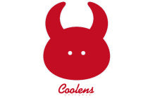 COOLENS x UAMOU @ ODAKYU DEPT.
