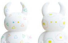 “NOSTALGIE” YAMANEKOKEN EXCLUSIVE SERIES