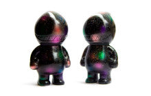 DEEP GALAXY BASTARD !