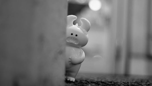 ダイノウアモウ、遂に上陸！！