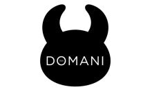DOMANI – TOMORROW EXHIBITION
