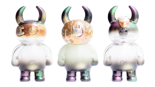 “ELEMENTS” ONLINE SALE!