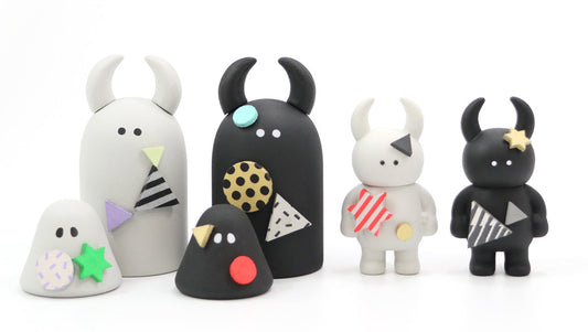 EMU×UAMOU コラボ商品 通販!!