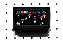 MY FAMICASE EXHIBITION