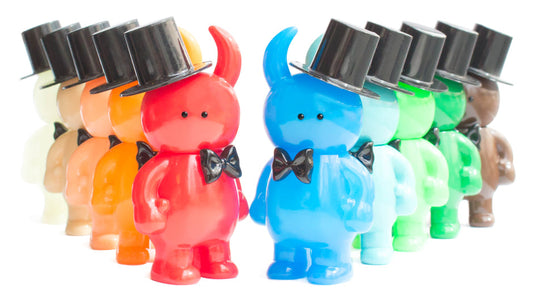 FATHER'S DAY SPECIAL!