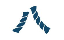 8 MONOMACHI CITY WALK!!