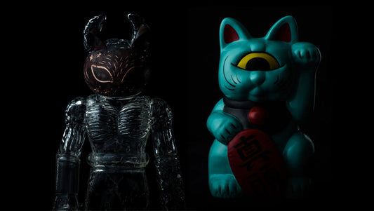 “MORINEKOKEN” EXHIBITION!