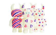 KAIJU BLUE AT TOKYU HANDS