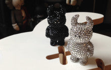 CHRYSTAL UAMOU FINAL ORDERS! -CLOSED-