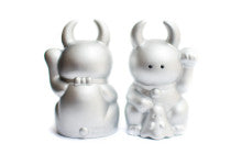 NEW ARIVAL: SILVER FORTUNE UAMOU