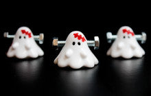 FUKUGAWA HAUNTED FAIR!