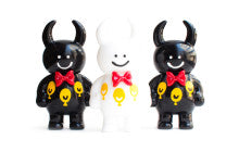 GACHABOX: BALLOON UAMOU EXCLUSIVE