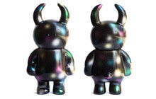 STUDIO UAMOU 5 YEAR ANNIVERSARY!