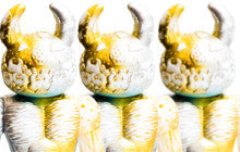 UAMOU X TOYFUL SNOW REAL UAMOU *SOLD OUT*