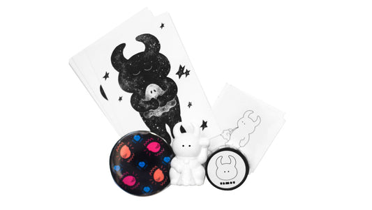 2k540 CHRISTMAS TOMBOLA