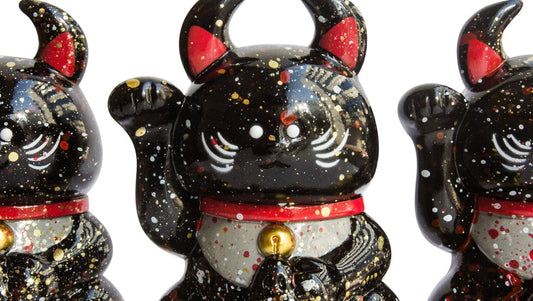 ENGIMONO EXCLUSIVE AT WONDERFES!