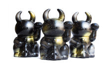 SPECIAL UAMOU: GOLD TOUCH FORTUNE UAMOU