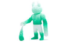 [抽選販売]グラスフェッドリアルウアモウ