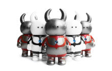 NEW ULTRAUAMOU *SOLD OUT*