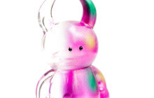 ANGEL ABBY EXCLUSIVE: CLEAR HALF GALAXY UAMOU!