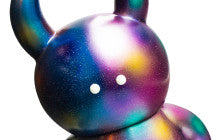 TTF EXCLUSIVE: HALF GALAXY BIG UAMOU