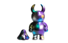 HALF GALAXY UAMOU & BOO 2ND EDITION !
