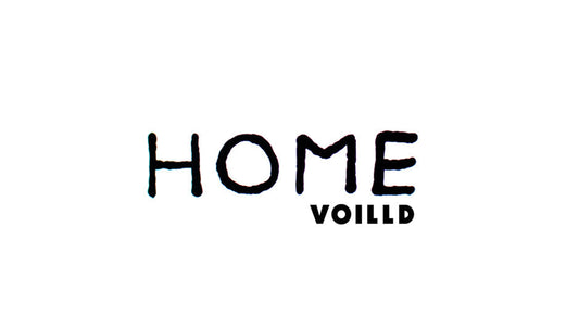 HOME EXHIBITION