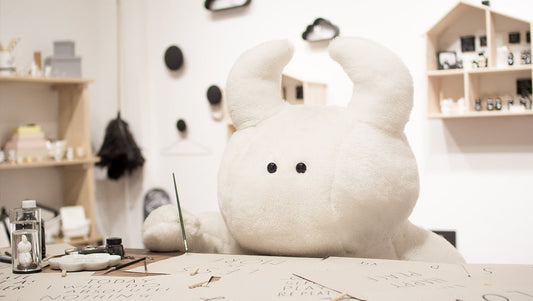 CLOSING OFF THE YEAR