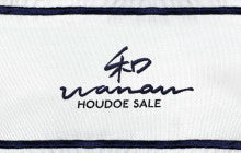 WANOW EXHIBITION : ONLINE SALE