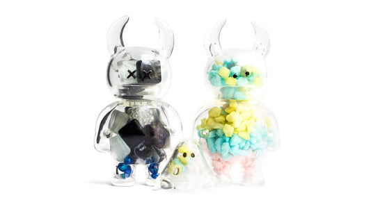 NIKO NIKO WORKSHOP AT ICHINOICHI!