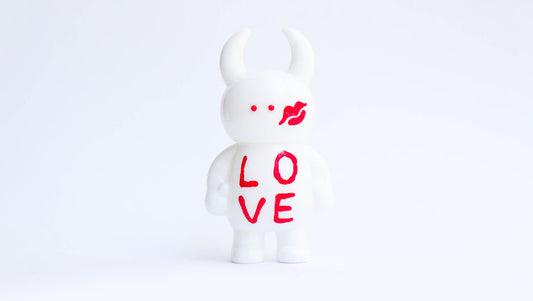 VOILLD POPUP GALLERY & SHOP