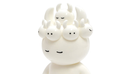 ENGIMONO DEPARTMENT SHOP vol. 8