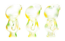 TAG – LEMON LIME BASTARD