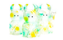 NEW UAMOU SPECIAL: LEMON LIME FORTUNE UAMOU