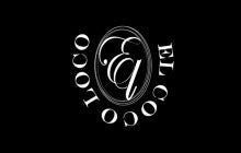 EL COCO LOCO HARVEST FESTIVAL OPENS TODAY !