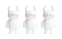 STORE EXCLUSIVE: BLOSSOM PINK MAMAMOU