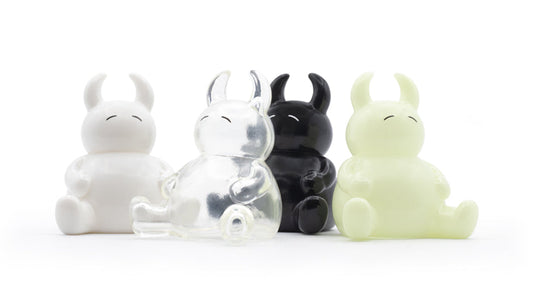 まんぷくウアモウ 通販開始