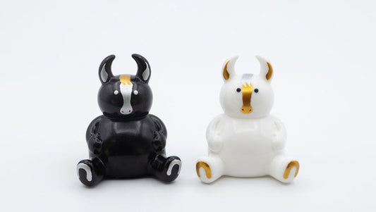 まんぷくウマモウ@遊食家Boo