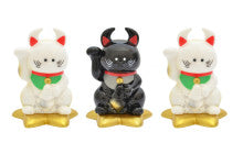 ENGIMONO EXCLUSIVE: MAO MAO UAMOU !