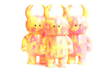 NEW ARRIVAL: PASSION MARBLE UAMOU!