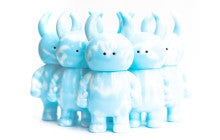 NEW ARRIVAL: SODA MARBLE UAMOU!
