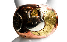 GOCHA MASK UAMOU!