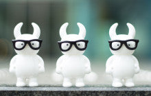 COOLENS X UAMOU