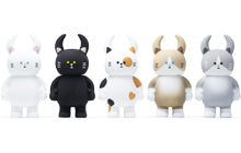 [受注販売]マイホームキャットウアモウ