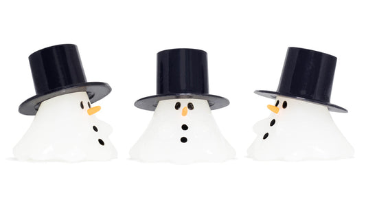 西武池袋に期間限定SHOP再度出現！