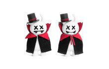 MINI DRACULA UAMOU SPECIAL RELEASE!