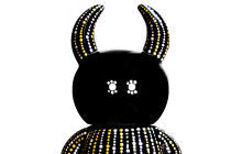 “KAIJU VS MODULAR” AT SUPER DELUXE ROPPONGI!