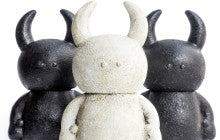 MOGRAPHIXX X UAMOU “STONE UAMOU”