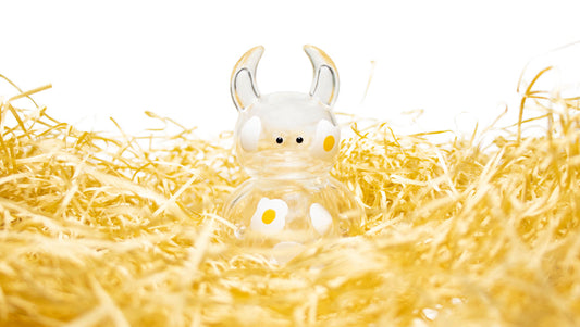 第11回モノマチ：たまごウアモウ クリア！