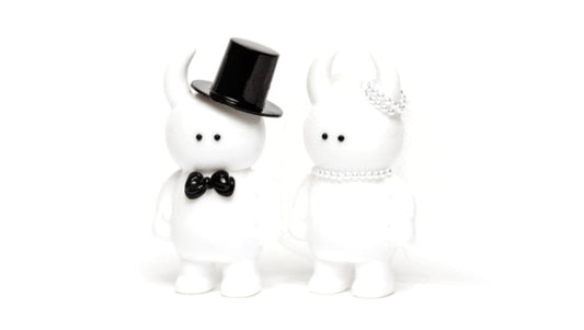 WORKS 2011
